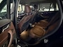 BMW X1 xDrive25e High-Exe Camera|Leer|LED|220pk 2021 Zwart Metallic