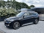 BMW X1 xDrive25e High-Exe Camera|Leer|LED|220pk 2021 Zwart Metallic