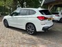 BMW X1 SDrive18i High Executive Edition M pakket