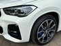 BMW X1 SDrive18i High Executive Edition M pakket