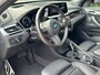 BMW X1 SDrive18i High Executive Edition M pakket