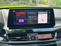 BMW X1 SDrive18i High Executive Edition M pakket