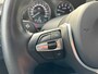 BMW X1 SDrive18i High Executive Edition M pakket