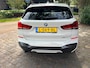 BMW X1 SDrive18i High Executive Edition M pakket