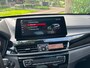 BMW X1 SDrive18i High Executive Edition M pakket