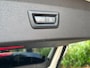 BMW X1 SDrive18i High Executive Edition M pakket