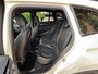 BMW X1 SDrive18i High Executive Edition M pakket