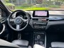 BMW X1 SDrive18i High Executive Edition M pakket