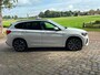 BMW X1 SDrive18i High Executive Edition M pakket