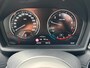 BMW X1 SDrive18i High Executive Edition M pakket