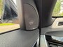 BMW X1 SDrive18i High Executive Edition M pakket