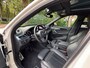 BMW X1 SDrive18i High Executive Edition M pakket