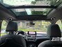 BMW X1 SDrive18i High Executive Edition M pakket