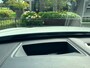 BMW X1 SDrive18i High Executive Edition M pakket