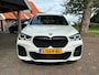 BMW X1 SDrive18i High Executive Edition M pakket