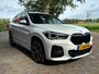 BMW X1 SDrive18i High Executive Edition M pakket
