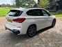 BMW X1 SDrive18i High Executive Edition M pakket