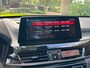 BMW X1 SDrive18i High Executive Edition M pakket