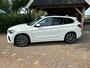 BMW X1 SDrive18i High Executive Edition M pakket