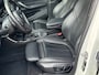 BMW X1 SDrive18i High Executive Edition M pakket