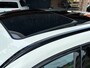 BMW X1 SDrive18i High Executive Edition M pakket