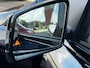Mercedes-Benz B-klasse 180 Business Solution AMG Upgrade Edition | Airco | Navigatie | Achteruitrijdcamera | Sport Int | 18" AMG Velgen | Wegklapbare Trekhaak | 1e Eigenaar!