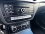 Mercedes-Benz B-klasse 180 Business Solution AMG Upgrade Edition | Airco | Navigatie | Achteruitrijdcamera | Sport Int | 18" AMG Velgen | Wegklapbare Trekhaak | 1e Eigenaar!