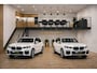 Mercedes-Benz B-klasse 180 Business Solution AMG Upgrade Edition | Airco | Navigatie | Achteruitrijdcamera | Sport Int | 18" AMG Velgen | Wegklapbare Trekhaak | 1e Eigenaar!