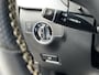 Mercedes-Benz B-klasse 180 Business Solution AMG Upgrade Edition | Airco | Navigatie | Achteruitrijdcamera | Sport Int | 18" AMG Velgen | Wegklapbare Trekhaak | 1e Eigenaar!