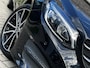 Mercedes-Benz B-klasse 180 Business Solution AMG Upgrade Edition | Airco | Navigatie | Achteruitrijdcamera | Sport Int | 18" AMG Velgen | Wegklapbare Trekhaak | 1e Eigenaar!