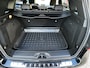 Mercedes-Benz B-klasse 180 Business Solution AMG Upgrade Edition | Airco | Navigatie | Achteruitrijdcamera | Sport Int | 18" AMG Velgen | Wegklapbare Trekhaak | 1e Eigenaar!