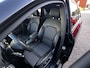 Mercedes-Benz B-klasse 180 Business Solution AMG Upgrade Edition | Airco | Navigatie | Achteruitrijdcamera | Sport Int | 18" AMG Velgen | Wegklapbare Trekhaak | 1e Eigenaar!