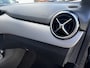 Mercedes-Benz B-klasse 180 Business Solution AMG Upgrade Edition | Airco | Navigatie | Achteruitrijdcamera | Sport Int | 18" AMG Velgen | Wegklapbare Trekhaak | 1e Eigenaar!