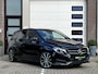 Mercedes-Benz B-klasse 180 Business Solution AMG Upgrade Edition | Airco | Navigatie | Achteruitrijdcamera | Sport Int | 18" AMG Velgen | Wegklapbare Trekhaak | 1e Eigenaar!