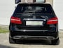Mercedes-Benz B-klasse 180 Business Solution AMG Upgrade Edition | Airco | Navigatie | Achteruitrijdcamera | Sport Int | 18" AMG Velgen | Wegklapbare Trekhaak | 1e Eigenaar!