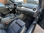 Mercedes-Benz B-klasse 180 Business Solution AMG Upgrade Edition | Airco | Navigatie | Achteruitrijdcamera | Sport Int | 18" AMG Velgen | Wegklapbare Trekhaak | 1e Eigenaar!
