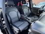 Mercedes-Benz B-klasse 180 Business Solution AMG Upgrade Edition | Airco | Navigatie | Achteruitrijdcamera | Sport Int | 18" AMG Velgen | Wegklapbare Trekhaak | 1e Eigenaar!