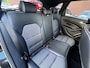 Mercedes-Benz B-klasse 180 Business Solution AMG Upgrade Edition | Airco | Navigatie | Achteruitrijdcamera | Sport Int | 18" AMG Velgen | Wegklapbare Trekhaak | 1e Eigenaar!