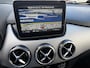 Mercedes-Benz B-klasse 180 Business Solution AMG Upgrade Edition | Airco | Navigatie | Achteruitrijdcamera | Sport Int | 18" AMG Velgen | Wegklapbare Trekhaak | 1e Eigenaar!