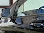 Mercedes-Benz B-klasse 180 Business Solution AMG Upgrade Edition | Airco | Navigatie | Achteruitrijdcamera | Sport Int | 18" AMG Velgen | Wegklapbare Trekhaak | 1e Eigenaar!