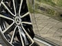 Mercedes-Benz B-klasse 180 Business Solution AMG Upgrade Edition | Airco | Navigatie | Achteruitrijdcamera | Sport Int | 18" AMG Velgen | Wegklapbare Trekhaak | 1e Eigenaar!