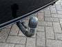 Mercedes-Benz B-klasse 180 Business Solution AMG Upgrade Edition | Airco | Navigatie | Achteruitrijdcamera | Sport Int | 18" AMG Velgen | Wegklapbare Trekhaak | 1e Eigenaar!