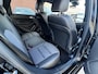 Mercedes-Benz B-klasse 180 Business Solution AMG Upgrade Edition | Airco | Navigatie | Achteruitrijdcamera | Sport Int | 18" AMG Velgen | Wegklapbare Trekhaak | 1e Eigenaar!