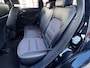 Mercedes-Benz B-klasse 180 Business Solution AMG Upgrade Edition | Airco | Navigatie | Achteruitrijdcamera | Sport Int | 18" AMG Velgen | Wegklapbare Trekhaak | 1e Eigenaar!