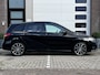 Mercedes-Benz B-klasse 180 Business Solution AMG Upgrade Edition | Airco | Navigatie | Achteruitrijdcamera | Sport Int | 18" AMG Velgen | Wegklapbare Trekhaak | 1e Eigenaar!