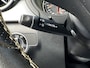 Mercedes-Benz B-klasse 180 Business Solution AMG Upgrade Edition | Airco | Navigatie | Achteruitrijdcamera | Sport Int | 18" AMG Velgen | Wegklapbare Trekhaak | 1e Eigenaar!