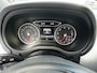 Mercedes-Benz B-klasse 180 Business Solution AMG Upgrade Edition | Airco | Navigatie | Achteruitrijdcamera | Sport Int | 18" AMG Velgen | Wegklapbare Trekhaak | 1e Eigenaar!