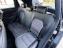 Mercedes-Benz B-klasse 180 Business Solution AMG Upgrade Edition | Airco | Navigatie | Achteruitrijdcamera | Sport Int | 18" AMG Velgen | Wegklapbare Trekhaak | 1e Eigenaar!