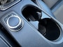 Mercedes-Benz B-klasse 180 Business Solution AMG Upgrade Edition | Airco | Navigatie | Achteruitrijdcamera | Sport Int | 18" AMG Velgen | Wegklapbare Trekhaak | 1e Eigenaar!