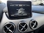Mercedes-Benz B-klasse 180 Business Solution AMG Upgrade Edition | Airco | Navigatie | Achteruitrijdcamera | Sport Int | 18" AMG Velgen | Wegklapbare Trekhaak | 1e Eigenaar!